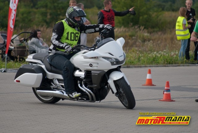 11-Twister-Honda-CTX1300-fot-Krzysztof-Sopocko-640x428