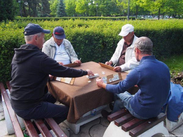 atrakcje Braszowa, Rumunia, miasta w Rumunii