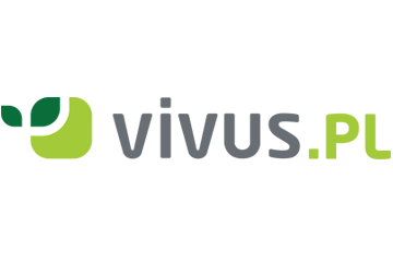 vivus_logo