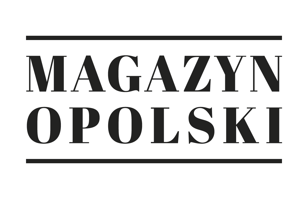 Magazyn_Opolski