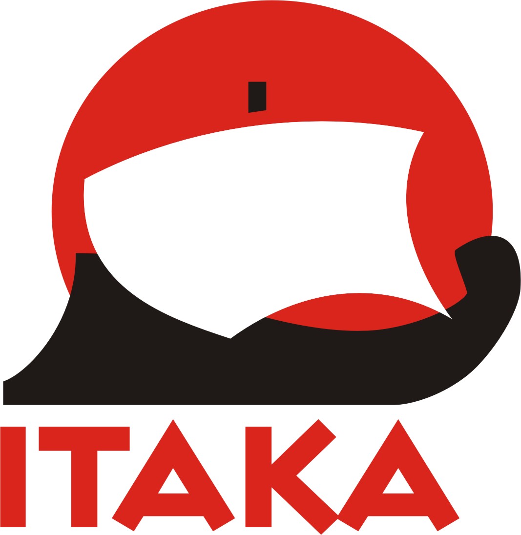itaka-logo