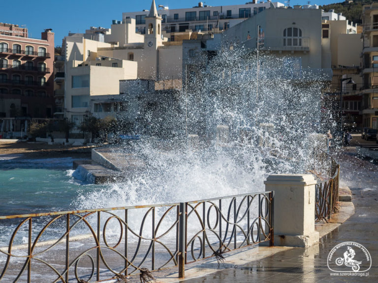 co zobaczyć na Gozo